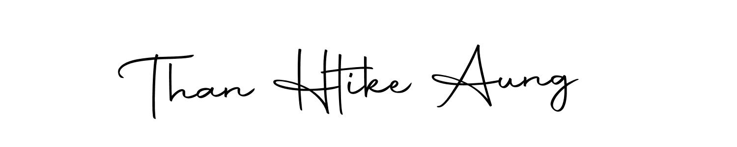 See photos of Than Htike Aung official signature by Spectra . Check more albums & portfolios. Read reviews & check more about Autography-DOLnW font. Than Htike Aung signature style 10 images and pictures png