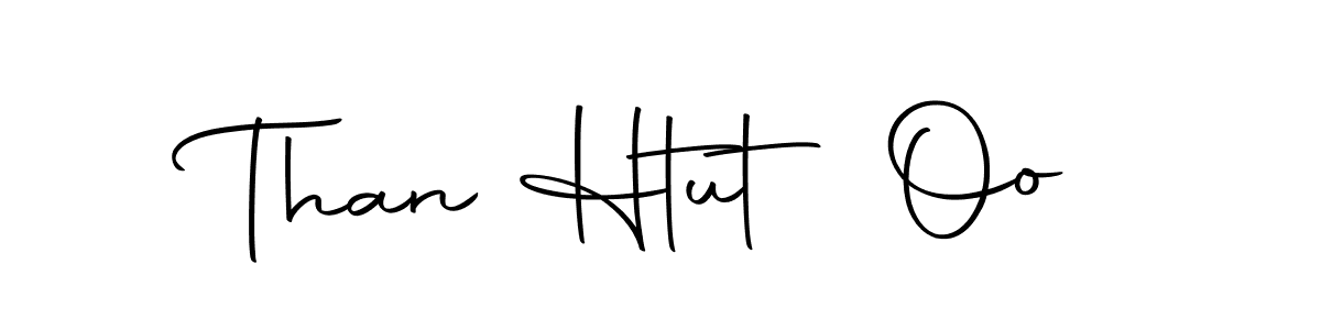 Use a signature maker to create a handwritten signature online. With this signature software, you can design (Autography-DOLnW) your own signature for name Than Htut Oo. Than Htut Oo signature style 10 images and pictures png