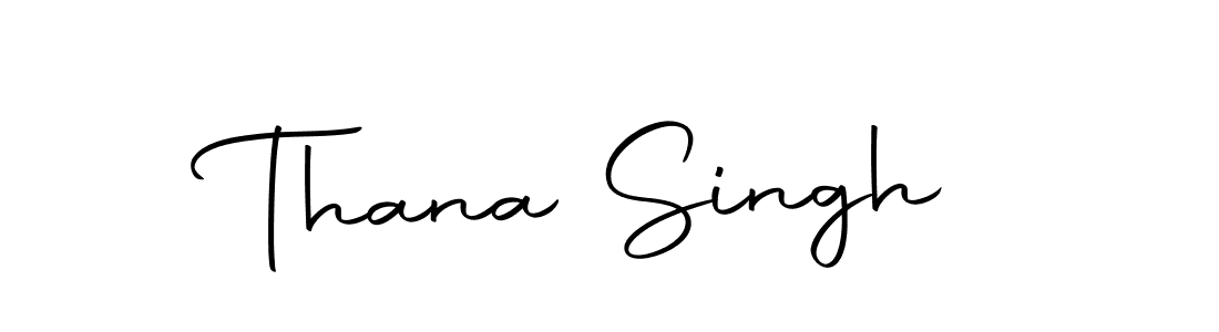 How to Draw Thana Singh signature style? Autography-DOLnW is a latest design signature styles for name Thana Singh. Thana Singh signature style 10 images and pictures png