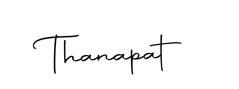 This is the best signature style for the Thanapat name. Also you like these signature font (Autography-DOLnW). Mix name signature. Thanapat signature style 10 images and pictures png