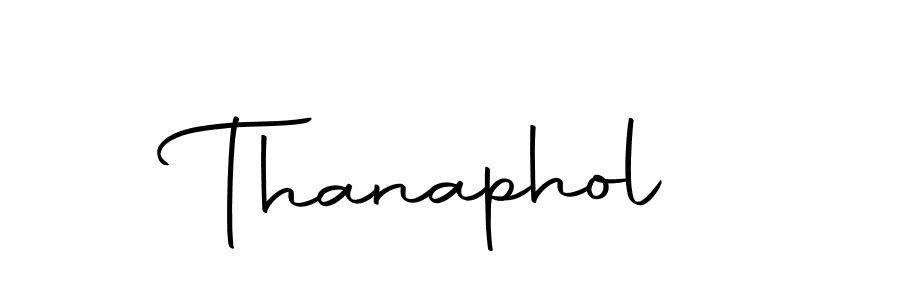 Also we have Thanaphol name is the best signature style. Create professional handwritten signature collection using Autography-DOLnW autograph style. Thanaphol signature style 10 images and pictures png