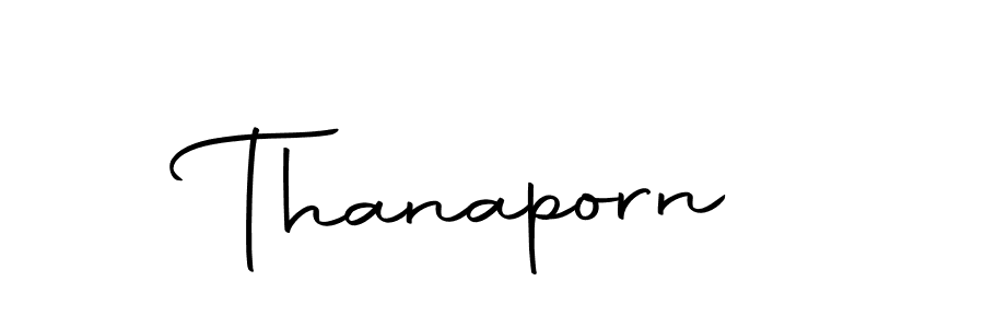 This is the best signature style for the Thanaporn name. Also you like these signature font (Autography-DOLnW). Mix name signature. Thanaporn signature style 10 images and pictures png
