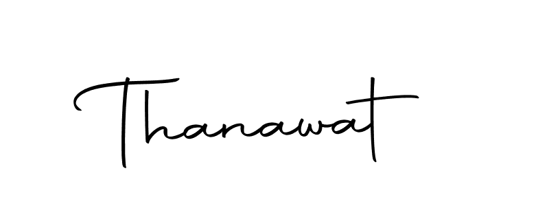 Check out images of Autograph of Thanawat name. Actor Thanawat Signature Style. Autography-DOLnW is a professional sign style online. Thanawat signature style 10 images and pictures png