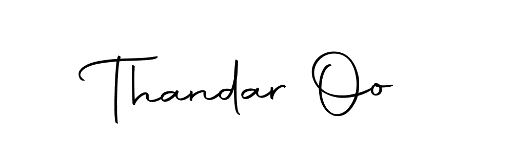 Also You can easily find your signature by using the search form. We will create Thandar Oo name handwritten signature images for you free of cost using Autography-DOLnW sign style. Thandar Oo signature style 10 images and pictures png