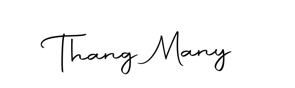 Autography-DOLnW is a professional signature style that is perfect for those who want to add a touch of class to their signature. It is also a great choice for those who want to make their signature more unique. Get Thang Many name to fancy signature for free. Thang Many signature style 10 images and pictures png