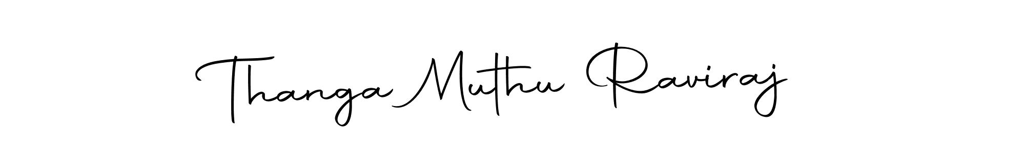 Best and Professional Signature Style for Thanga Muthu Raviraj. Autography-DOLnW Best Signature Style Collection. Thanga Muthu Raviraj signature style 10 images and pictures png