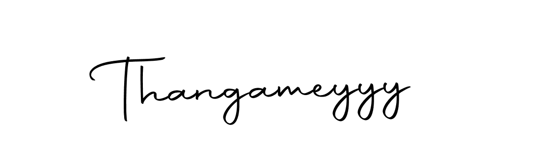 Best and Professional Signature Style for Thangameyyy. Autography-DOLnW Best Signature Style Collection. Thangameyyy signature style 10 images and pictures png