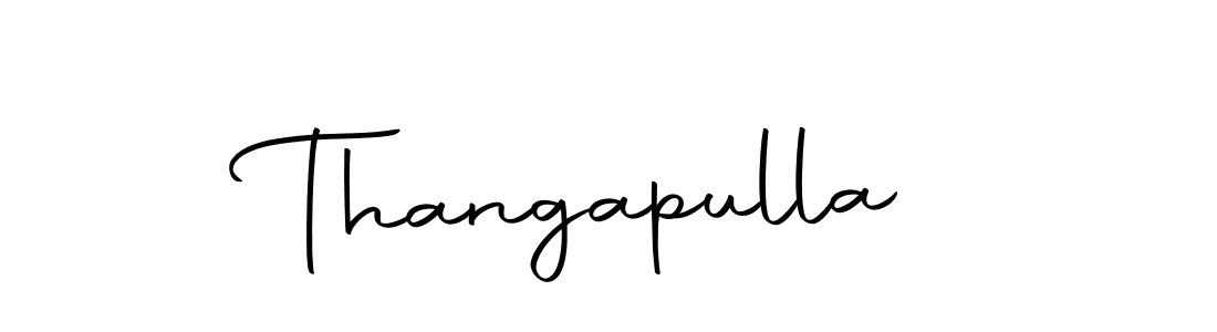 Check out images of Autograph of Thangapulla name. Actor Thangapulla Signature Style. Autography-DOLnW is a professional sign style online. Thangapulla signature style 10 images and pictures png