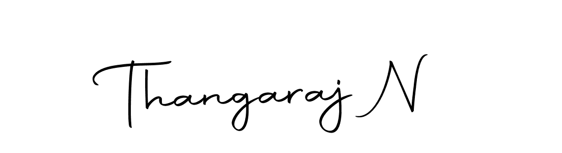 Make a short Thangaraj N signature style. Manage your documents anywhere anytime using Autography-DOLnW. Create and add eSignatures, submit forms, share and send files easily. Thangaraj N signature style 10 images and pictures png