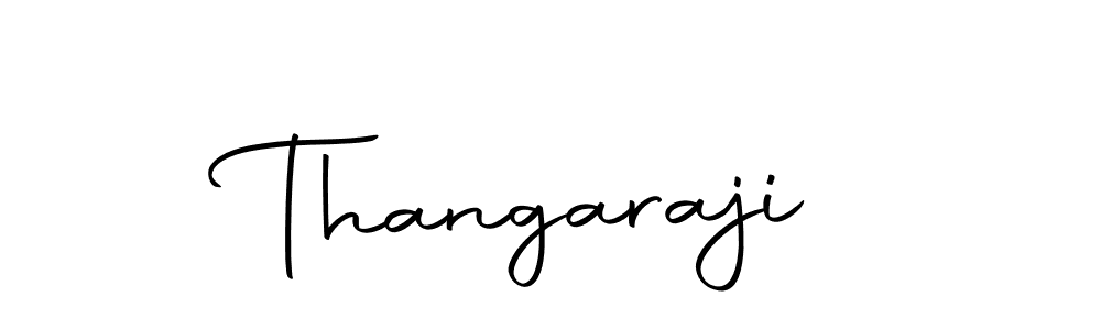 It looks lik you need a new signature style for name Thangaraji. Design unique handwritten (Autography-DOLnW) signature with our free signature maker in just a few clicks. Thangaraji signature style 10 images and pictures png