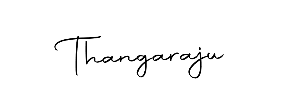 if you are searching for the best signature style for your name Thangaraju. so please give up your signature search. here we have designed multiple signature styles  using Autography-DOLnW. Thangaraju signature style 10 images and pictures png