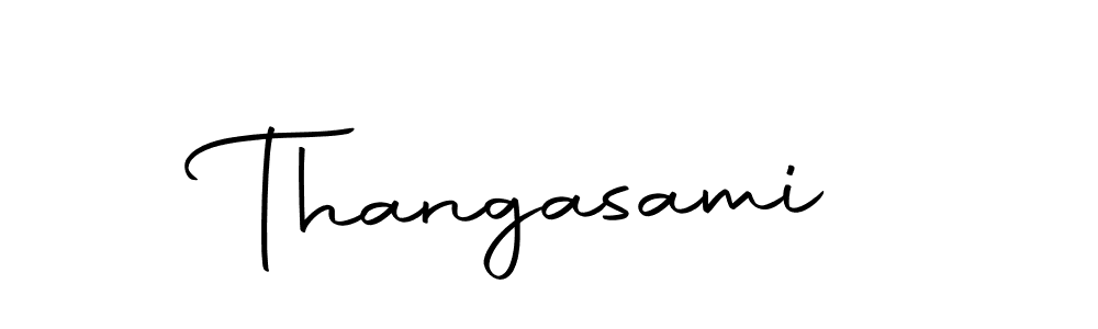See photos of Thangasami official signature by Spectra . Check more albums & portfolios. Read reviews & check more about Autography-DOLnW font. Thangasami signature style 10 images and pictures png