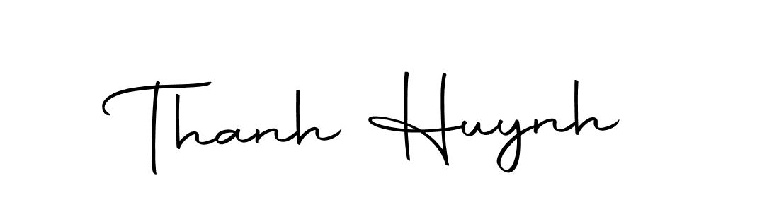 Best and Professional Signature Style for Thanh Huynh. Autography-DOLnW Best Signature Style Collection. Thanh Huynh signature style 10 images and pictures png