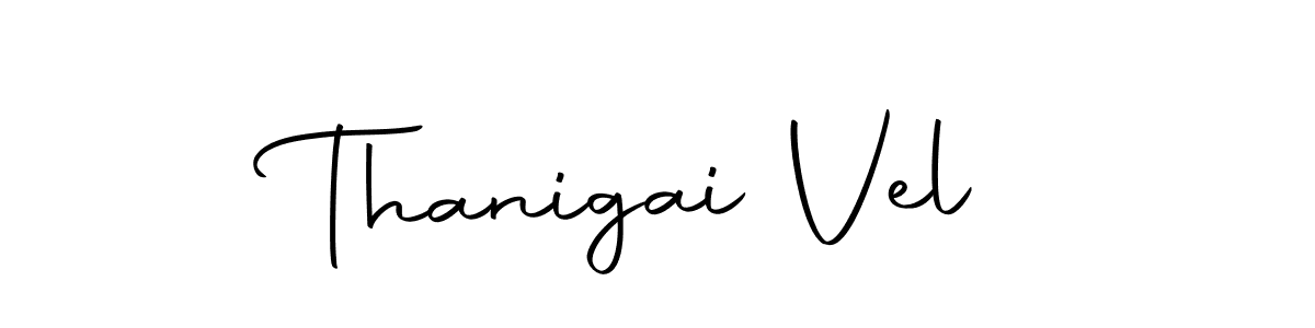 See photos of Thanigai Vel official signature by Spectra . Check more albums & portfolios. Read reviews & check more about Autography-DOLnW font. Thanigai Vel signature style 10 images and pictures png
