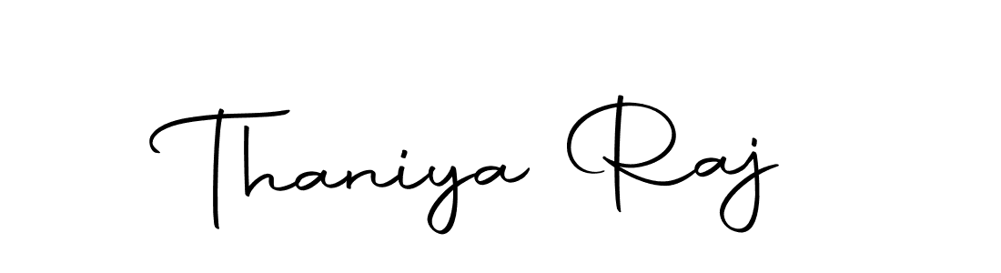 See photos of Thaniya Raj official signature by Spectra . Check more albums & portfolios. Read reviews & check more about Autography-DOLnW font. Thaniya Raj signature style 10 images and pictures png