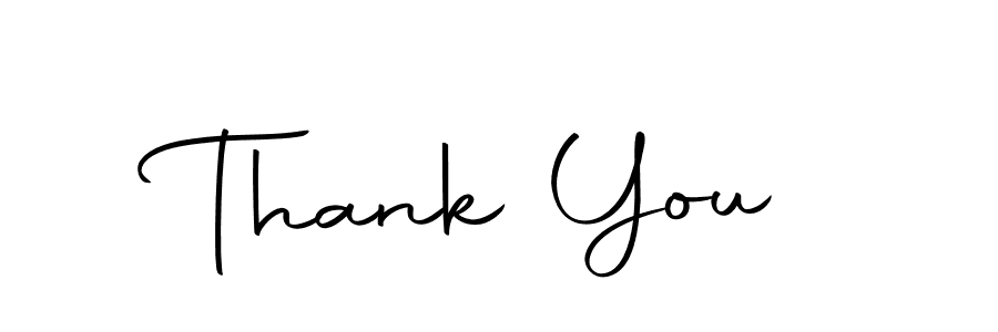 How to Draw Thank You signature style? Autography-DOLnW is a latest design signature styles for name Thank You. Thank You signature style 10 images and pictures png
