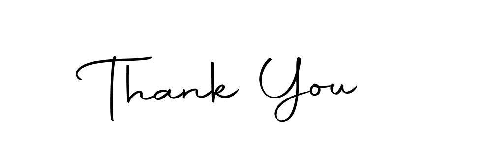 How to Draw Thank You  signature style? Autography-DOLnW is a latest design signature styles for name Thank You . Thank You  signature style 10 images and pictures png