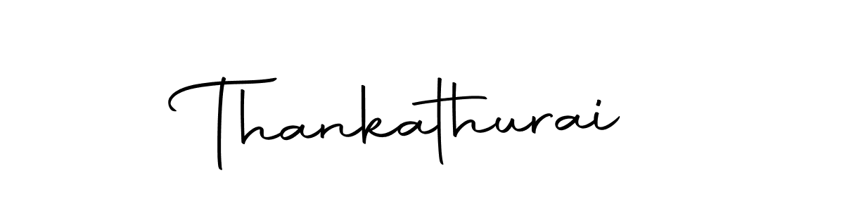Similarly Autography-DOLnW is the best handwritten signature design. Signature creator online .You can use it as an online autograph creator for name Thankathurai. Thankathurai signature style 10 images and pictures png