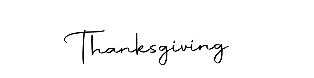 The best way (Autography-DOLnW) to make a short signature is to pick only two or three words in your name. The name Thanksgiving include a total of six letters. For converting this name. Thanksgiving signature style 10 images and pictures png