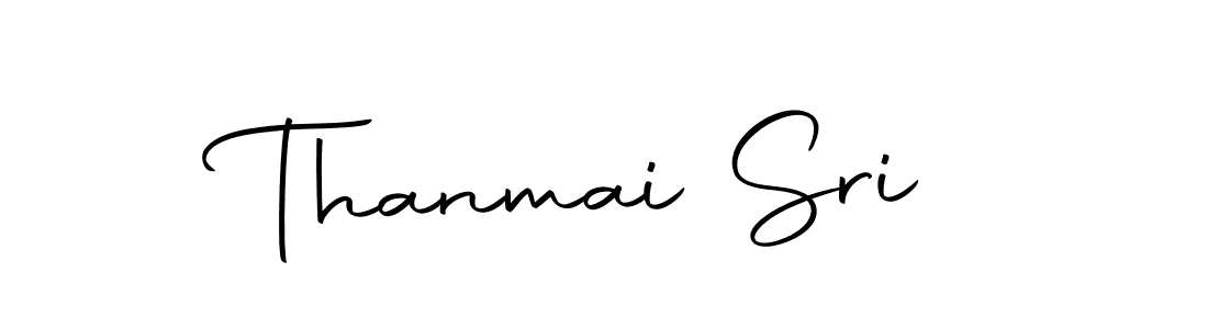 Similarly Autography-DOLnW is the best handwritten signature design. Signature creator online .You can use it as an online autograph creator for name Thanmai Sri. Thanmai Sri signature style 10 images and pictures png