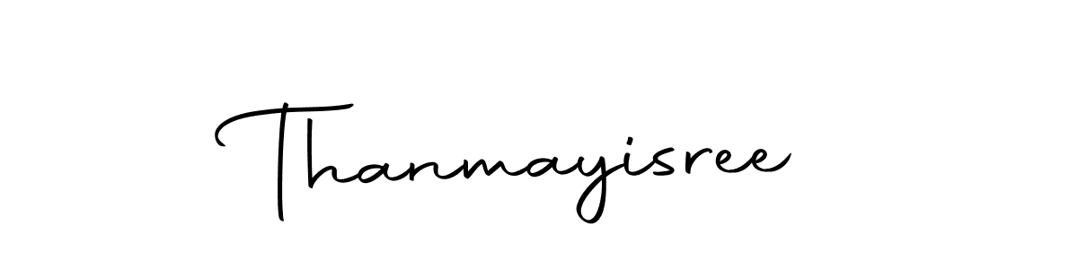 Also You can easily find your signature by using the search form. We will create Thanmayisree name handwritten signature images for you free of cost using Autography-DOLnW sign style. Thanmayisree signature style 10 images and pictures png