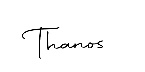 Also You can easily find your signature by using the search form. We will create Thanos name handwritten signature images for you free of cost using Autography-DOLnW sign style. Thanos signature style 10 images and pictures png