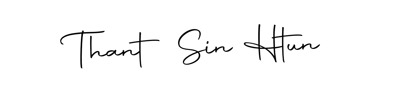 Check out images of Autograph of Thant Sin Htun name. Actor Thant Sin Htun Signature Style. Autography-DOLnW is a professional sign style online. Thant Sin Htun signature style 10 images and pictures png