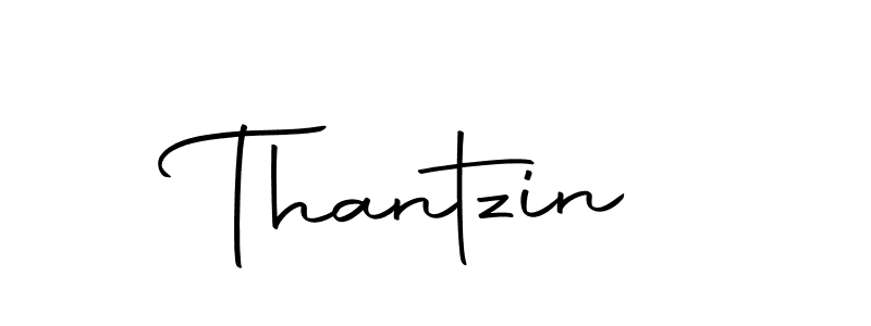 It looks lik you need a new signature style for name Thantzin. Design unique handwritten (Autography-DOLnW) signature with our free signature maker in just a few clicks. Thantzin signature style 10 images and pictures png