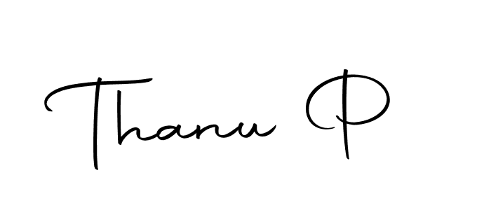 Also You can easily find your signature by using the search form. We will create Thanu P name handwritten signature images for you free of cost using Autography-DOLnW sign style. Thanu P signature style 10 images and pictures png