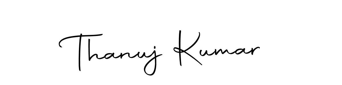 Also You can easily find your signature by using the search form. We will create Thanuj Kumar name handwritten signature images for you free of cost using Autography-DOLnW sign style. Thanuj Kumar signature style 10 images and pictures png