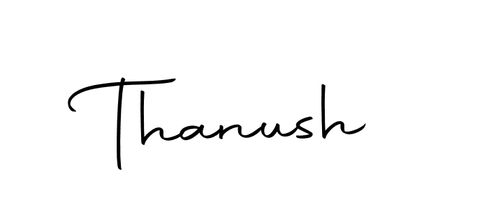 How to Draw Thanush signature style? Autography-DOLnW is a latest design signature styles for name Thanush. Thanush signature style 10 images and pictures png