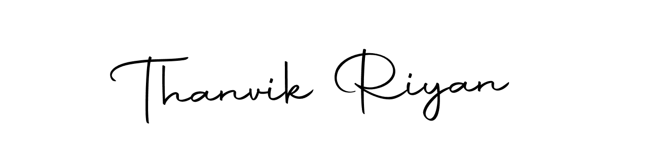 See photos of Thanvik Riyan official signature by Spectra . Check more albums & portfolios. Read reviews & check more about Autography-DOLnW font. Thanvik Riyan signature style 10 images and pictures png