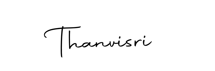 See photos of Thanvisri official signature by Spectra . Check more albums & portfolios. Read reviews & check more about Autography-DOLnW font. Thanvisri signature style 10 images and pictures png