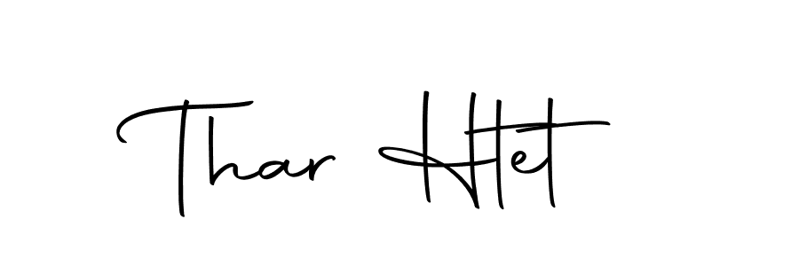 Also You can easily find your signature by using the search form. We will create Thar Htet name handwritten signature images for you free of cost using Autography-DOLnW sign style. Thar Htet signature style 10 images and pictures png