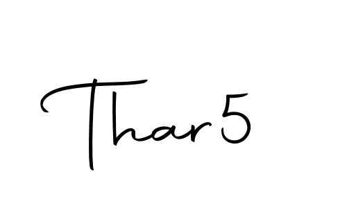 Check out images of Autograph of Thar5 name. Actor Thar5 Signature Style. Autography-DOLnW is a professional sign style online. Thar5 signature style 10 images and pictures png