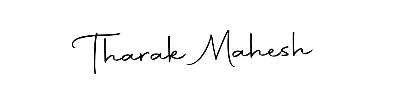 Check out images of Autograph of Tharak Mahesh name. Actor Tharak Mahesh Signature Style. Autography-DOLnW is a professional sign style online. Tharak Mahesh signature style 10 images and pictures png