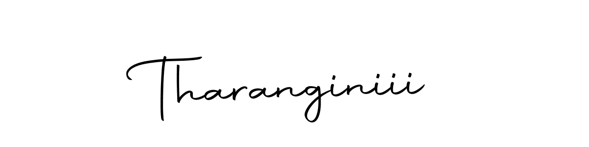 See photos of Tharanginiii official signature by Spectra . Check more albums & portfolios. Read reviews & check more about Autography-DOLnW font. Tharanginiii signature style 10 images and pictures png