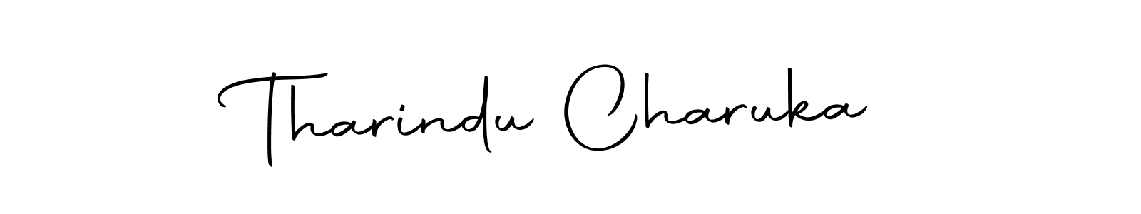 Also You can easily find your signature by using the search form. We will create Tharindu Charuka name handwritten signature images for you free of cost using Autography-DOLnW sign style. Tharindu Charuka signature style 10 images and pictures png