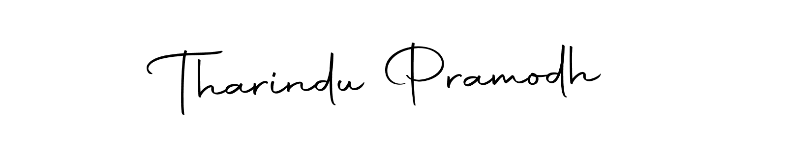 See photos of Tharindu Pramodh official signature by Spectra . Check more albums & portfolios. Read reviews & check more about Autography-DOLnW font. Tharindu Pramodh signature style 10 images and pictures png