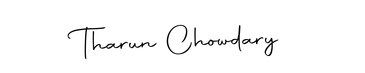 Check out images of Autograph of Tharun Chowdary name. Actor Tharun Chowdary Signature Style. Autography-DOLnW is a professional sign style online. Tharun Chowdary signature style 10 images and pictures png