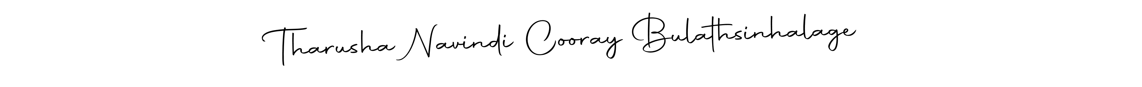 How to Draw Tharusha Navindi Cooray Bulathsinhalage signature style? Autography-DOLnW is a latest design signature styles for name Tharusha Navindi Cooray Bulathsinhalage. Tharusha Navindi Cooray Bulathsinhalage signature style 10 images and pictures png