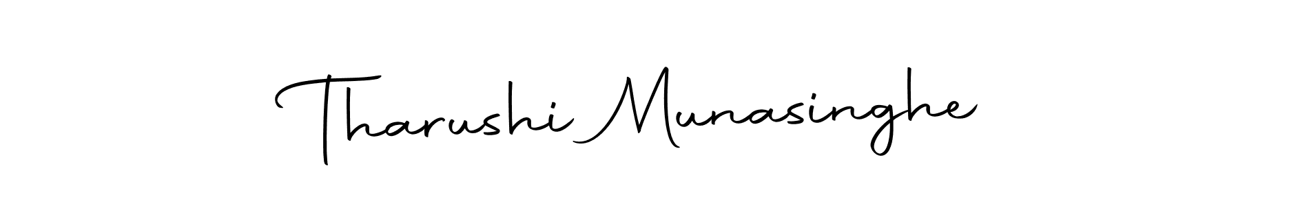 See photos of Tharushi Munasinghe official signature by Spectra . Check more albums & portfolios. Read reviews & check more about Autography-DOLnW font. Tharushi Munasinghe signature style 10 images and pictures png