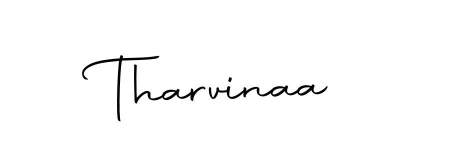 It looks lik you need a new signature style for name Tharvinaa. Design unique handwritten (Autography-DOLnW) signature with our free signature maker in just a few clicks. Tharvinaa signature style 10 images and pictures png