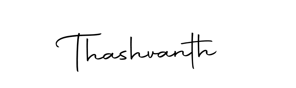 You should practise on your own different ways (Autography-DOLnW) to write your name (Thashvanth) in signature. don't let someone else do it for you. Thashvanth signature style 10 images and pictures png