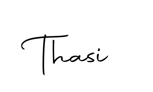 Autography-DOLnW is a professional signature style that is perfect for those who want to add a touch of class to their signature. It is also a great choice for those who want to make their signature more unique. Get Thasi name to fancy signature for free. Thasi signature style 10 images and pictures png