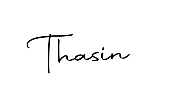 This is the best signature style for the Thasin name. Also you like these signature font (Autography-DOLnW). Mix name signature. Thasin signature style 10 images and pictures png
