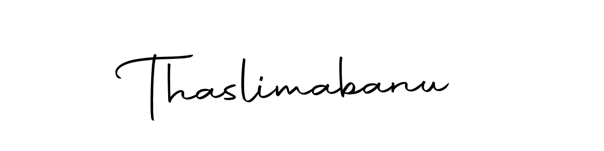 Best and Professional Signature Style for Thaslimabanu. Autography-DOLnW Best Signature Style Collection. Thaslimabanu signature style 10 images and pictures png