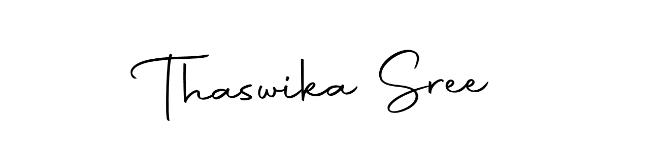 This is the best signature style for the Thaswika Sree name. Also you like these signature font (Autography-DOLnW). Mix name signature. Thaswika Sree signature style 10 images and pictures png