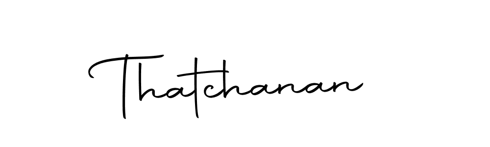 Once you've used our free online signature maker to create your best signature Autography-DOLnW style, it's time to enjoy all of the benefits that Thatchanan name signing documents. Thatchanan signature style 10 images and pictures png