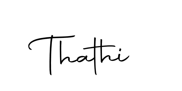 How to Draw Thathi signature style? Autography-DOLnW is a latest design signature styles for name Thathi. Thathi signature style 10 images and pictures png